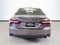 2020 Toyota Camry XLE