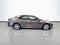 2020 Toyota Camry XLE