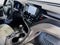 2023 Toyota Camry Hybrid SE