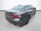 2023 Toyota Camry Hybrid SE