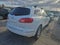 2017 Buick Enclave Leather Group