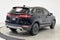 2019 Lincoln MKC Black Label