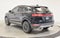 2019 Lincoln MKC Black Label