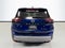 2026 Nissan Rogue SL