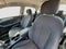 2019 Hyundai Sonata ECO