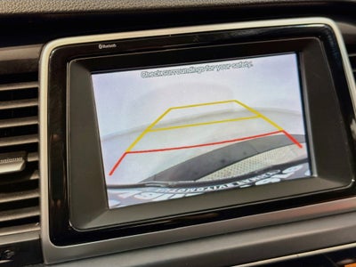2019 Hyundai Sonata ECO
