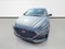 2019 Hyundai Sonata ECO