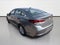 2019 Hyundai Sonata ECO