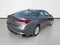 2019 Hyundai Sonata ECO