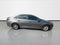 2019 Hyundai Sonata ECO