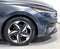 2021 Hyundai Elantra Limited