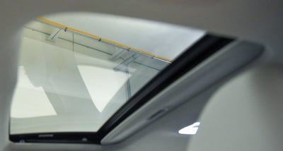 2021 Hyundai Elantra Limited