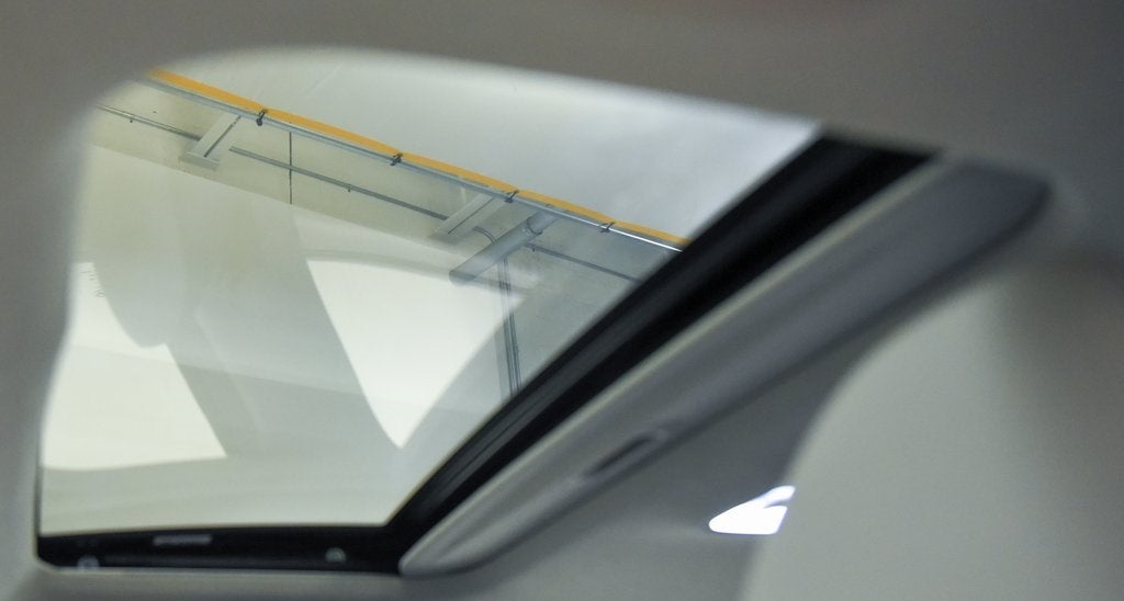 2021 Hyundai Elantra Limited