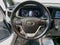 2020 Toyota Sienna XLE 7 Passenger