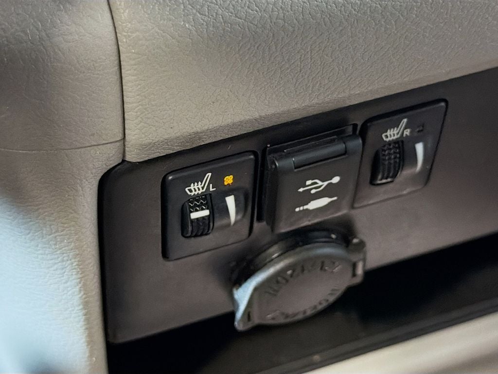 2020 Toyota Sienna XLE 7 Passenger