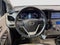 2020 Toyota Sienna XLE 7 Passenger