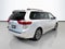2020 Toyota Sienna XLE 7 Passenger