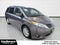 2014 Toyota Sienna XLE 8 Passenger