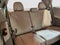 2014 Toyota Sienna XLE 8 Passenger