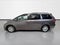 2014 Toyota Sienna XLE 8 Passenger