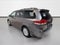 2014 Toyota Sienna XLE 8 Passenger