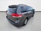 2014 Toyota Sienna XLE 8 Passenger