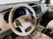 2014 Toyota Sienna XLE 8 Passenger