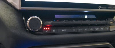 2024 Toyota Tundra Hybrid Base