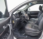 2011 Kia Sorento SX