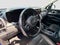 2021 Kia Sorento SX-Prestige
