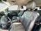 2021 Kia Sorento SX-Prestige