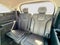 2021 Kia Sorento SX-Prestige