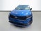 2021 Kia Sorento SX-Prestige