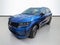 2021 Kia Sorento SX-Prestige