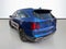 2021 Kia Sorento SX-Prestige