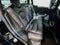 2020 Tesla Model 3 Standard