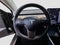 2020 Tesla Model 3 Standard