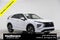 2025 Mitsubishi Eclipse Cross SEL