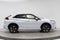 2025 Mitsubishi Eclipse Cross SEL