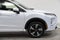2025 Mitsubishi Eclipse Cross SEL