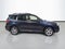 2018 Subaru Forester 2.5i Touring