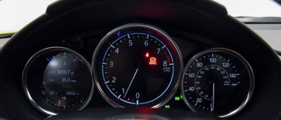 2024 Mazda Mazda MX-5 Miata Grand Touring