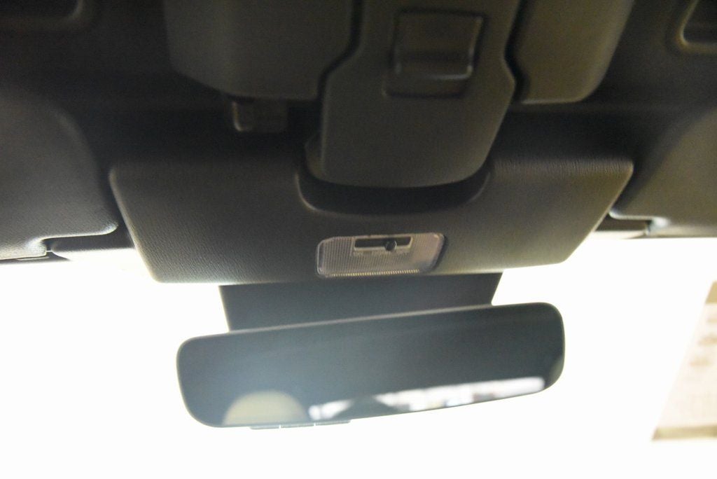 2024 Mazda Mazda MX-5 Miata Grand Touring