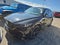 2023 Mazda Mazda CX-5 2.5 Turbo