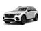 2025 Mazda Mazda CX-70 PHEV Premium