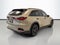 2025 Mazda Mazda CX-70 PHEV Premium