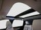 2025 Mazda Mazda CX-70 PHEV Premium