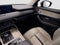 2025 Mazda Mazda CX-70 PHEV Premium