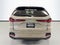 2025 Mazda Mazda CX-70 PHEV Premium
