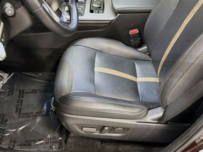 2024 Mazda Mazda CX-90 PHEV Premium Plus